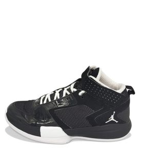 Air Jordan BCT Mid For Men Size 9 US